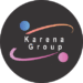 karena-group.ir